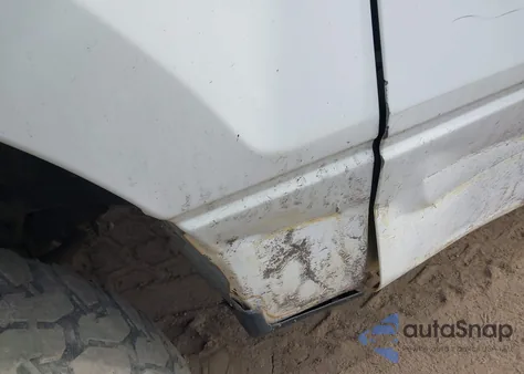 2006 Ford F-150 Fx4/Lariat/Xl/Xlt z USA, uszkodzony, nr VIN 1FTPX14526FA72247